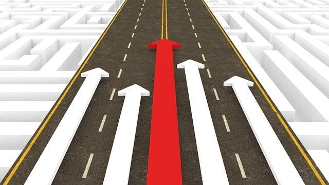 business growth