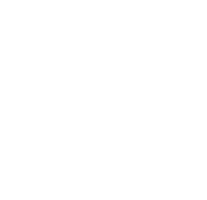 Customer First icon