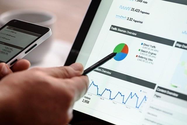 Website SEO