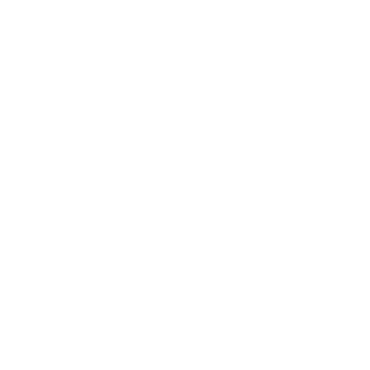 Trust icon