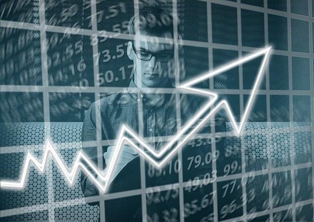 lead generation